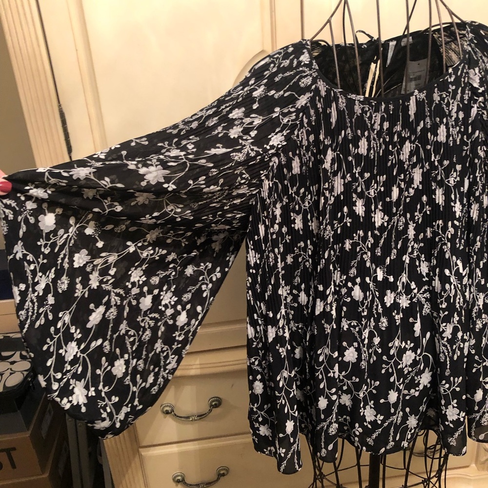 Stylish Shirt